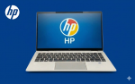 HP Elitebook X360 1040 G7 2 in 1 Core I7-10610U 1.8 Ghz 16GB 256GB M.2-2280 NVME Webcam LCD Touch 14.1" Win11 Pro - H2702262SP